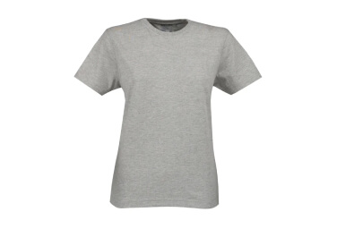 футболка женская под логотип печать на футболках: шелкография, логотипорование