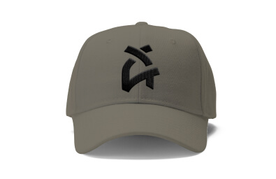 бейсболка промо бейсболка для промо-одежды