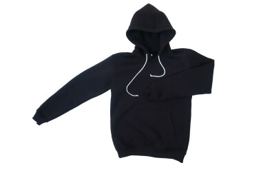 худи под логотип на заказ худи с логотипом на заказ