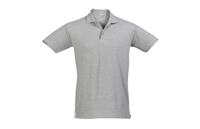 пример футболки поло под корпоративный логотип пример футболки поло под корпоративный логотип