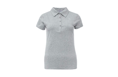 футболка поло для логотипирования футболки с логотипом в ижевске на заказ