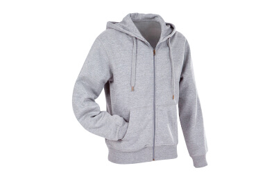 худи на молнии для организаций худи корпоративные на заказ