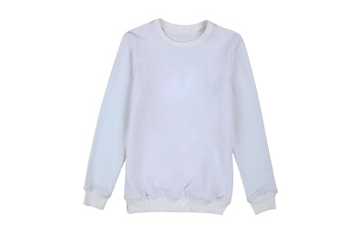 свитшот детский, форма на заказ свитшот для спортивной формы на заказ