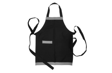 пример фартука для официантов фартук для официантов в ижевске на заказ