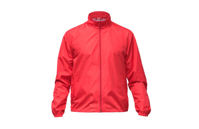 ветровка с логотипом ветровка с логотипом