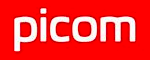 picom пошив изделий для компании